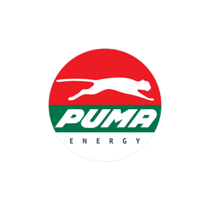 Puma Energy