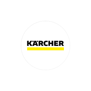 KARCHER