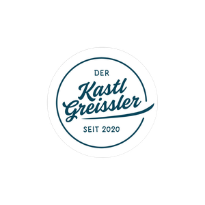 KastlGreissler
