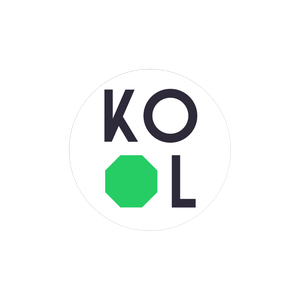 KOOL