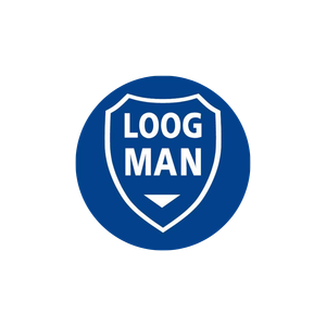 Loogman