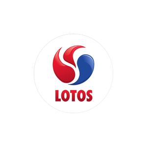 LOTOS