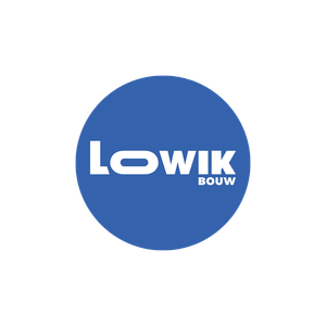 LOWIK BOUW