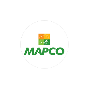 MAPCO