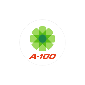A-100