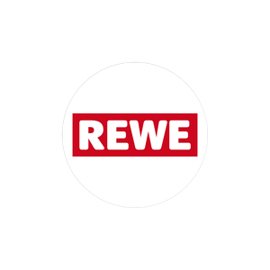 REWE