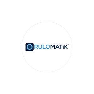 Rulomatik