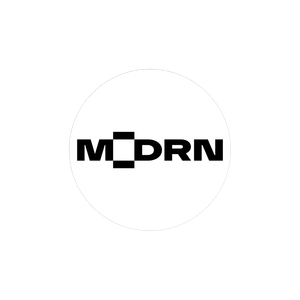 Modern Expo
