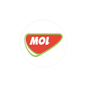 MOL