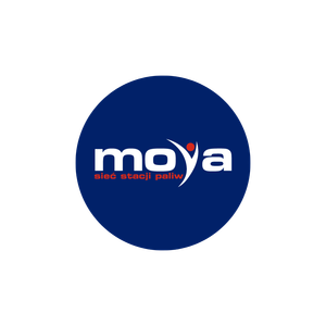 MOYA