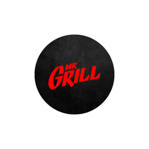 Mr.Grill