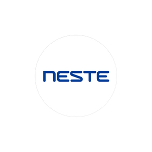 NESTE