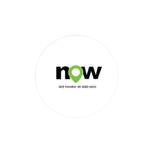 NOW