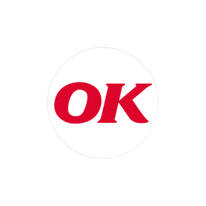 OK