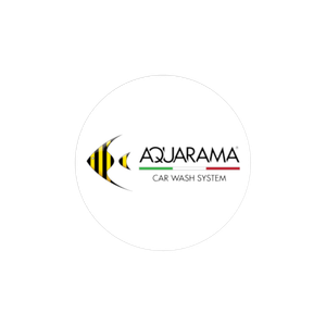 AQUARAMA