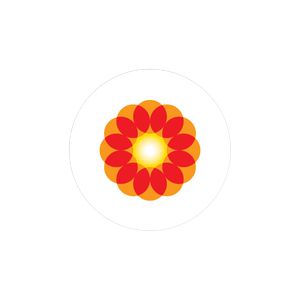 Rompetrol