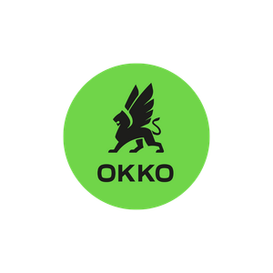 OKKO