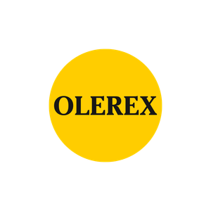 OLEREX