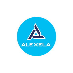 ALEXELA