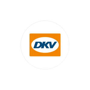DKV