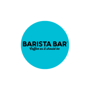 Barista Bar