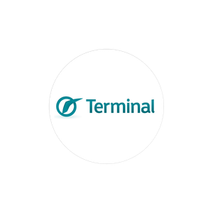 Terminal Oil