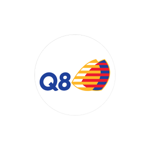 Q8