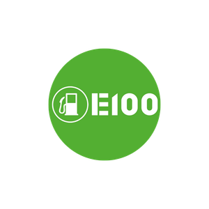 E100