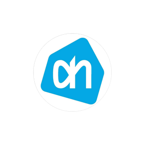 Albert Heijn