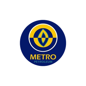 Metro Petroleum
