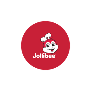Jollibee