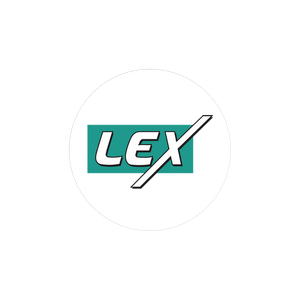 Lex