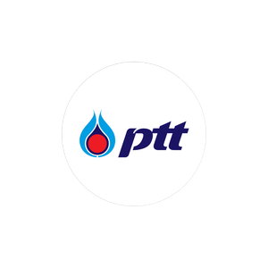 ptt