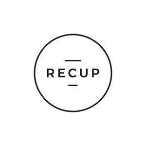 RECUP