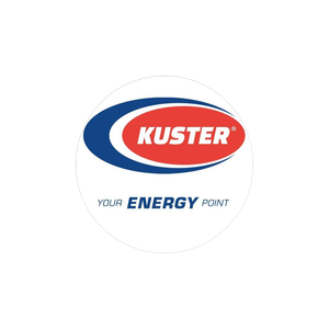 Kuster Energy