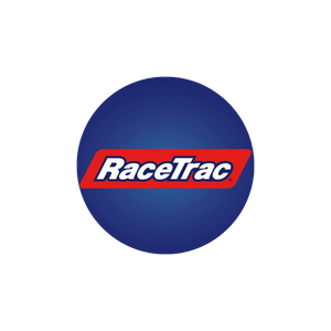 RaceTrac
