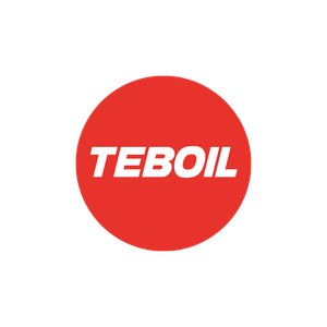 Teboil