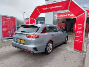 Арка VehicleCheck для автомойки позволяет контролировать требования о возмещении ущерба