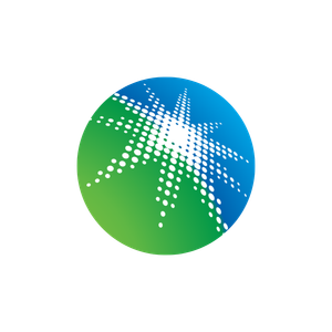 Aramco