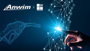 Цифровая трансформация в Anwim S.A. – внедрение системы SAP