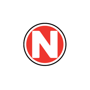 Nicholl
