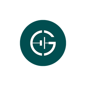 Gridserve