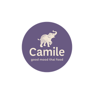 Camile Thai