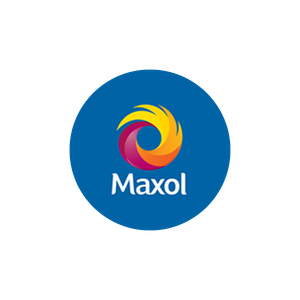 Maxol