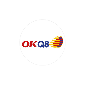 OKQ8