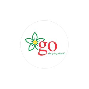 Gas & Oil Pakistan Ltd