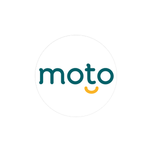 Moto