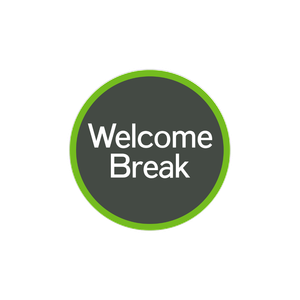 Welcome Break