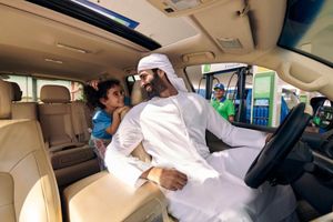 Emarat запускает программу лояльности EmCan