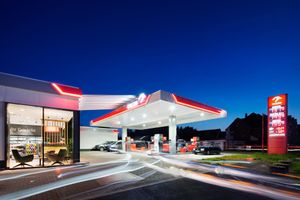 Положительная узнаваемость бренда ORLEN в Германии